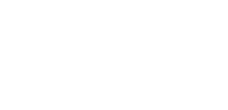 Closet Jaltepec