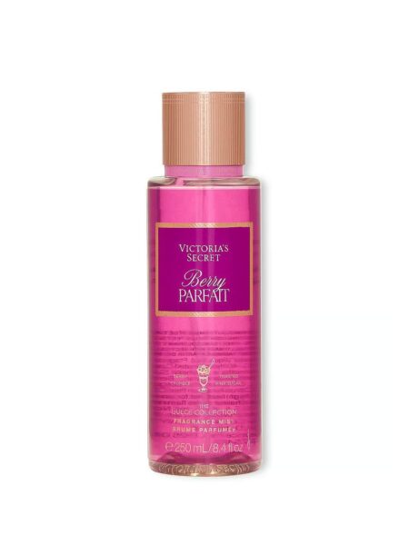Victoria's Secret Body Mist