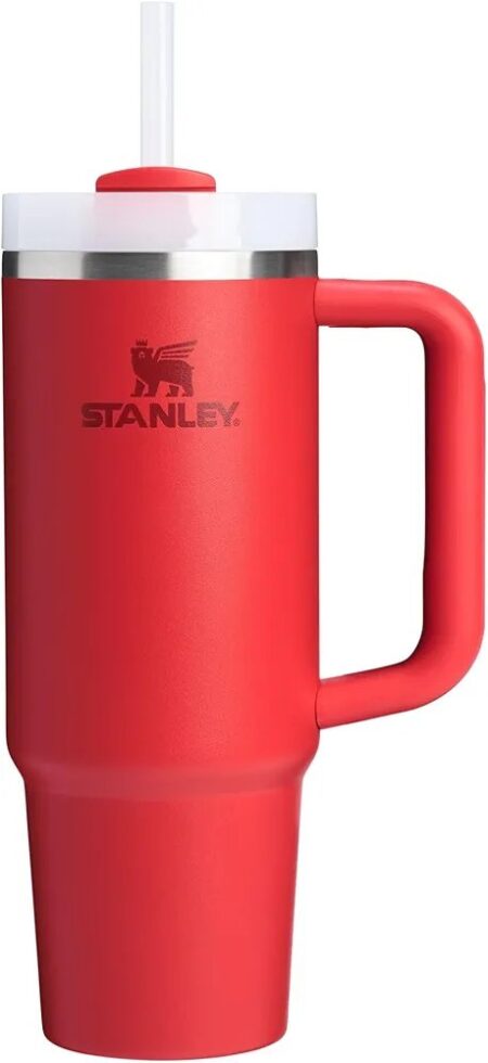 Termo Stanley Quencher H2.0 