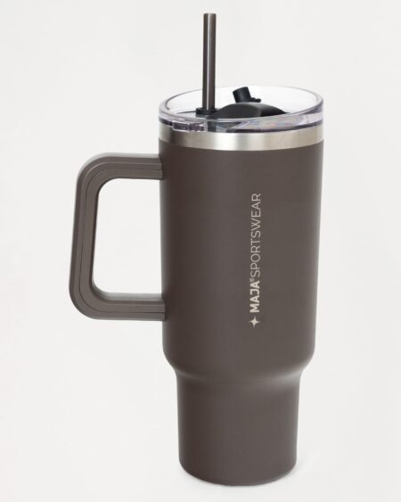 Termo MAJA® Ónix 40 Oz (1 L)