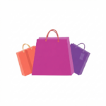 Closet Jaltepec