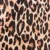 Animal Print