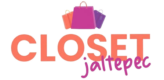 Closet Jaltepec