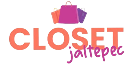 Closet Jaltepec