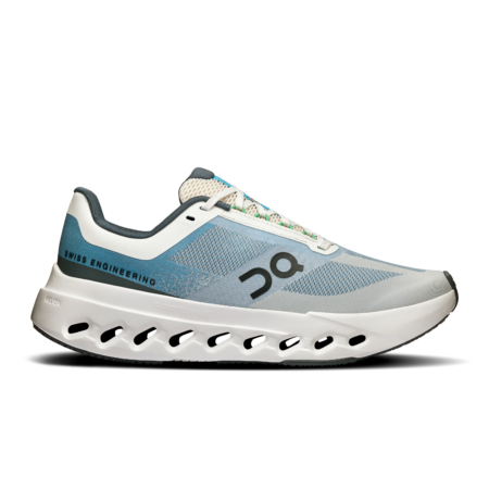 Tenis On Cloudsurfer Next