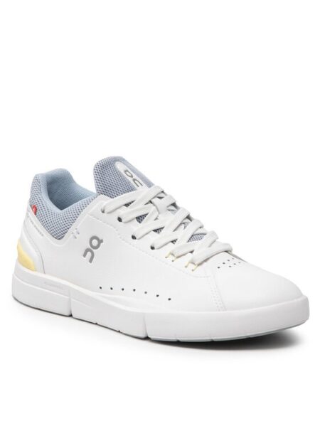 Tenis On Cloud The Roger