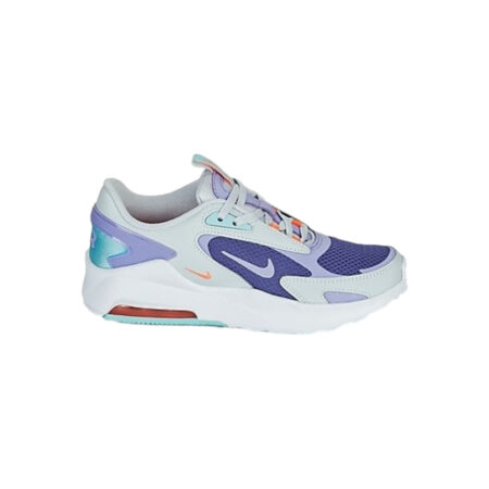 Nike Air Max Bolt