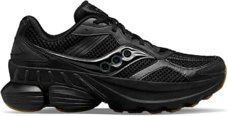 Saucony Grid NXT