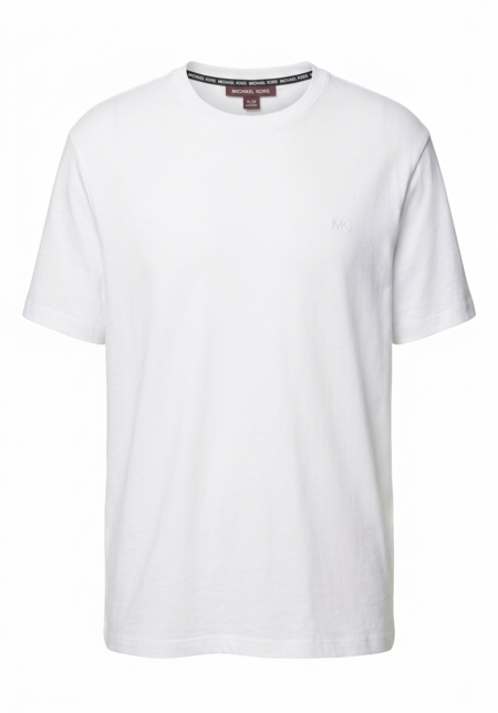 Playera Michael Kors