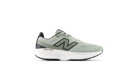 New Balance Fresh Foam 520 v9 Verde Oliva