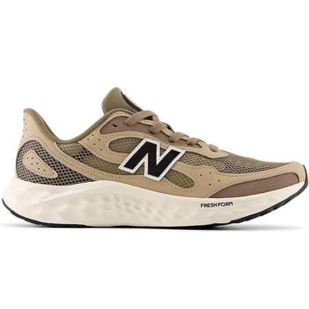 Tenis New Balance Tiralux Fresh Foam Arishi v4