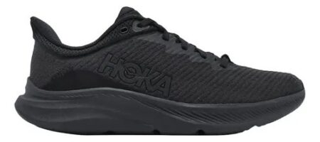 Tenis Hoka Solimar