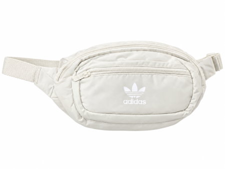 Cangurera Adidas