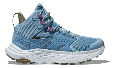 Hoka One One Anacapa Mid GTX