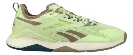 Reebok Nanoflex Adventure TR