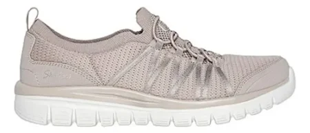 Skechers Graceful - Soft Soul