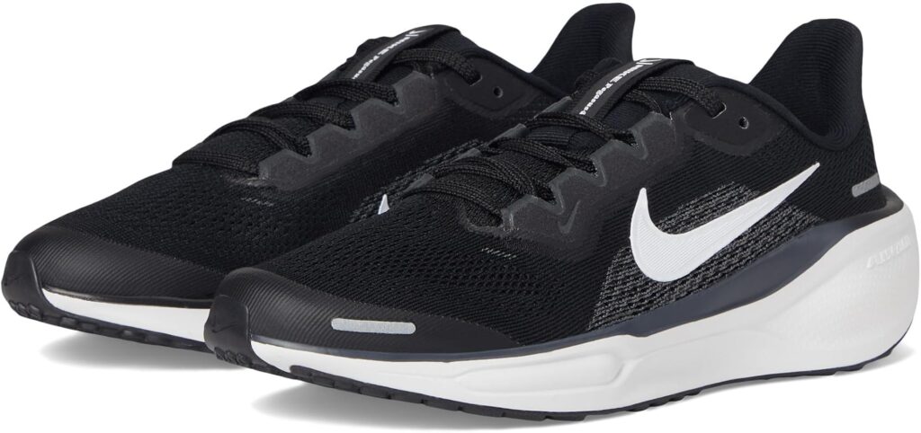Nike Pegasus 41