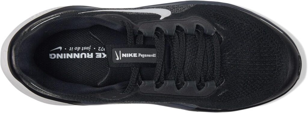 Nike Pegasus 41