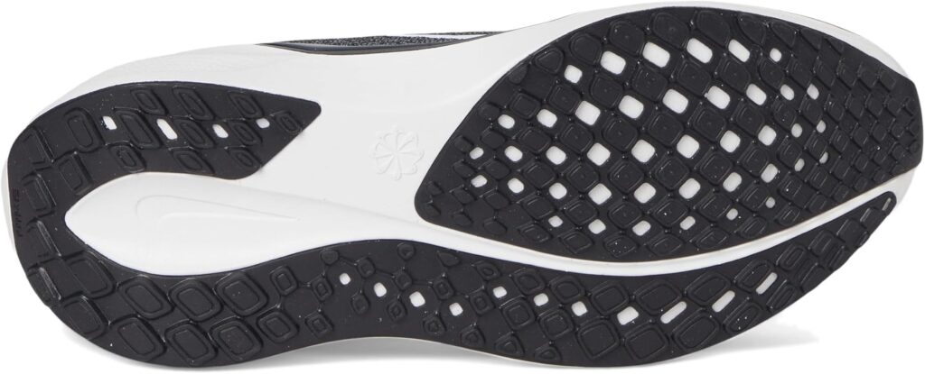 Nike Pegasus 41