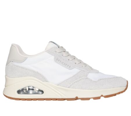 Skechers Street Uno - Vintage Dayz