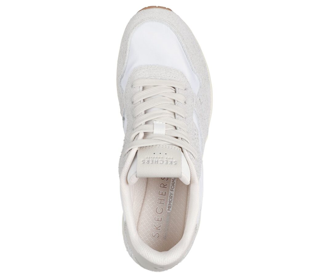 Skechers Street Uno - Vintage Dayz