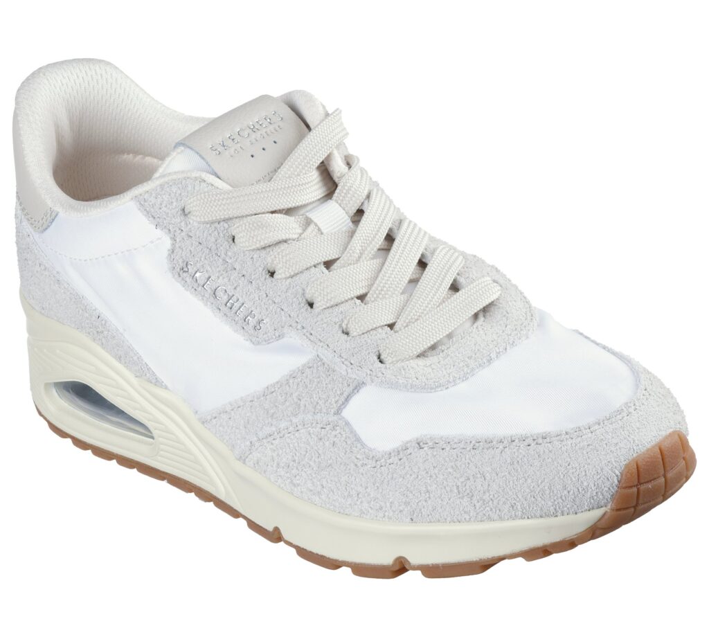Skechers Street Uno - Vintage Dayz