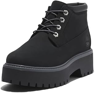 Botas Timberland Stone Street Mid