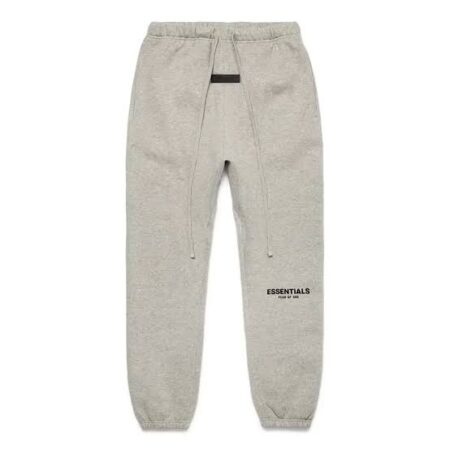 Pants Essentials Joggers
