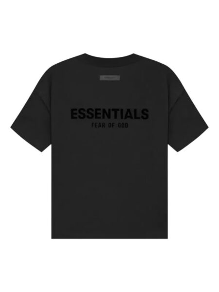 Playera Essentials