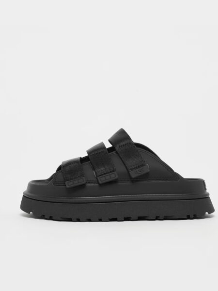 UGG Goldenglow 3 Straps