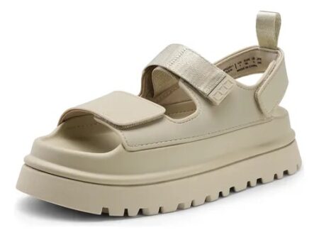 UGG Goldenglow 2 Strap