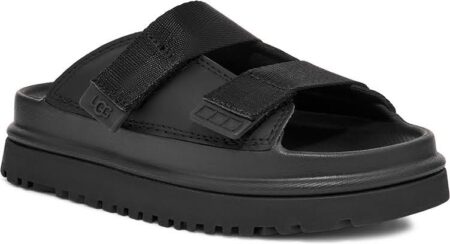 UGG Golden Glow Infantil | Niño niña