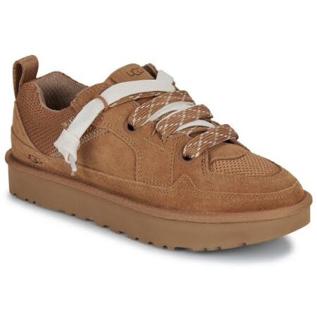 UGG Lo Lowmel