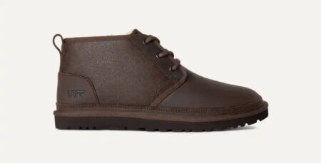 Botas UGG Neumel Distressed