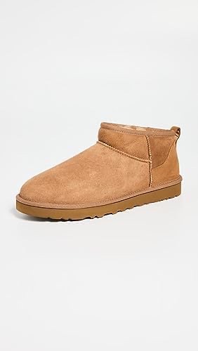 UGG Classic Ultra Mini