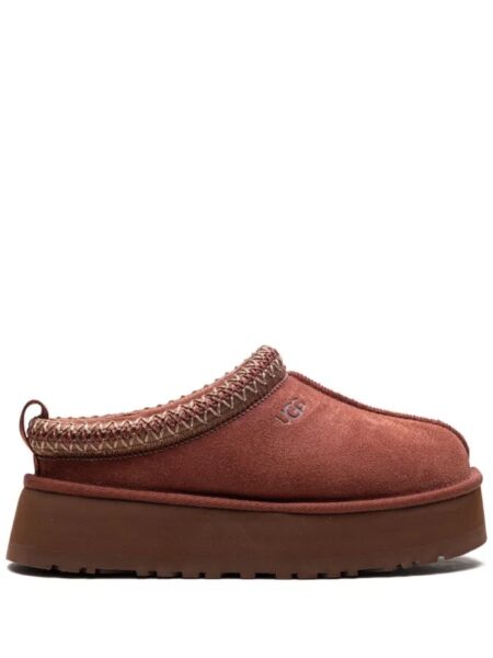 UGG Tazz