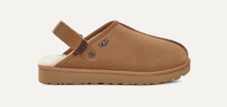 UGG Lanah Clog