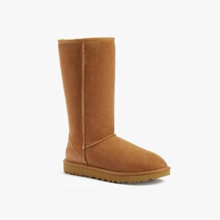 UGG Classic Tall II