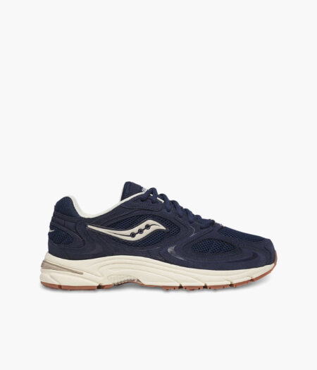 Saucony Grid Jazz 9