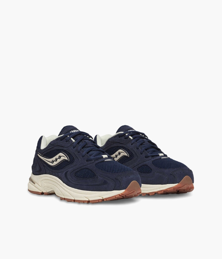 Saucony Grid Jazz 9
