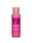 Victoria's Secret Body Mist