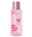 Pink Body Mist