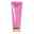 Crema con fragancia Victoria's Secret