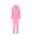 Pijama Victoria's Secret Larga Modal SoSoft™