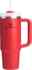 Termo Stanley Quencher H2.0 