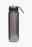 Botella Deportiva Lululemon Back to Life Sport Bottle - 24oz (Acabado Metálico Brillante)