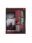 True Religion Men's Super Soft Boxer Briefs - 3 Pack