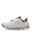 Tenis Trail OnCloud Cloudultra 2