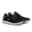 Tenis On Cloud 5 Coast Negros (All Black)