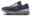 Tenis de Running On Cloudstratus 3